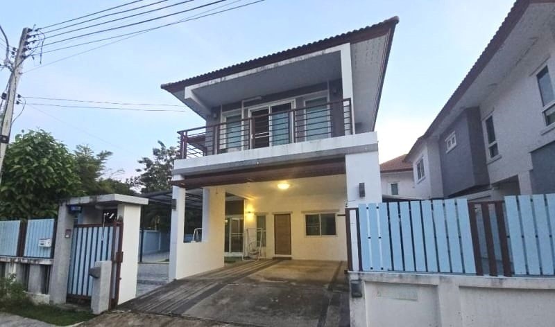 Eresma Villa - Image 1