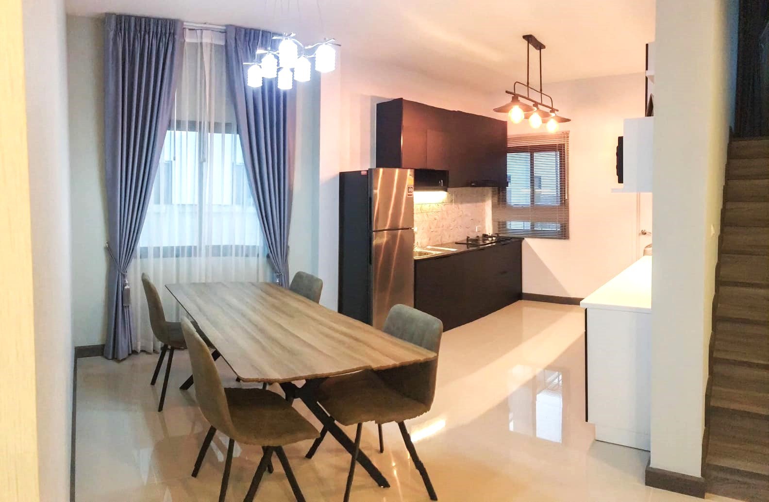 Eresma Villa - Image 3