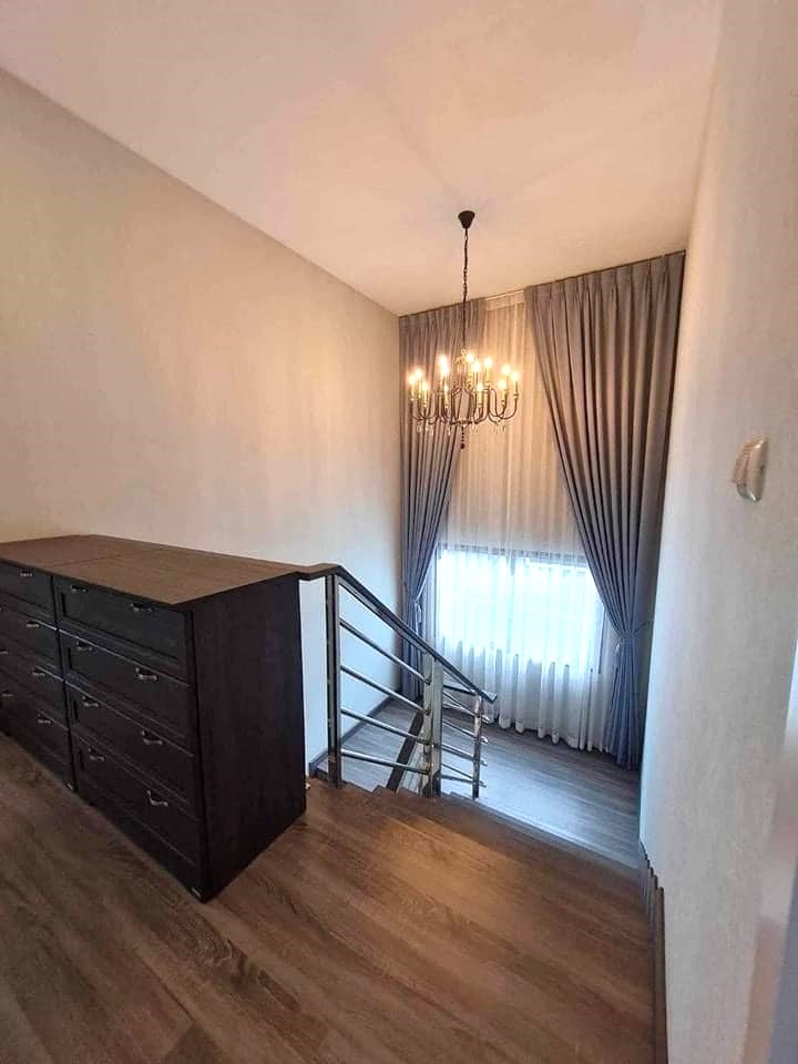 Eresma Villa - Image 8