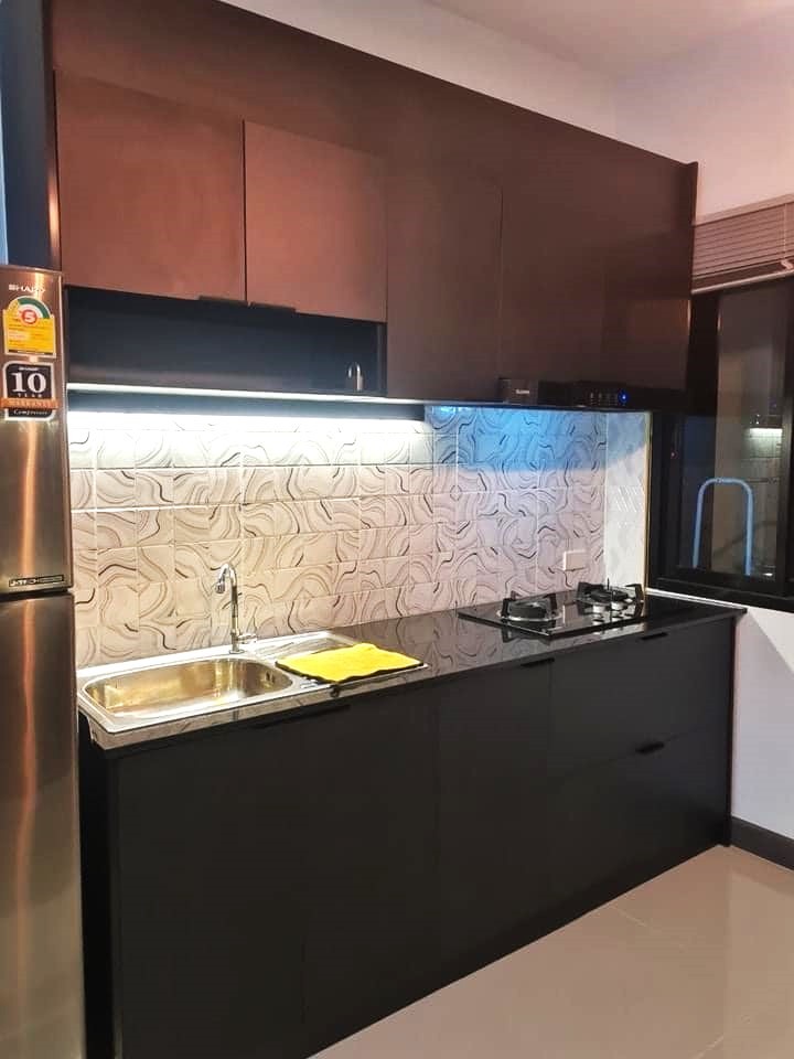 Eresma Villa - Image 4