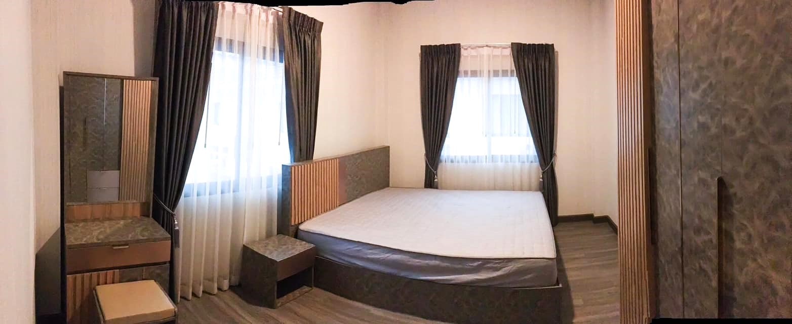 Eresma Villa - Image 5