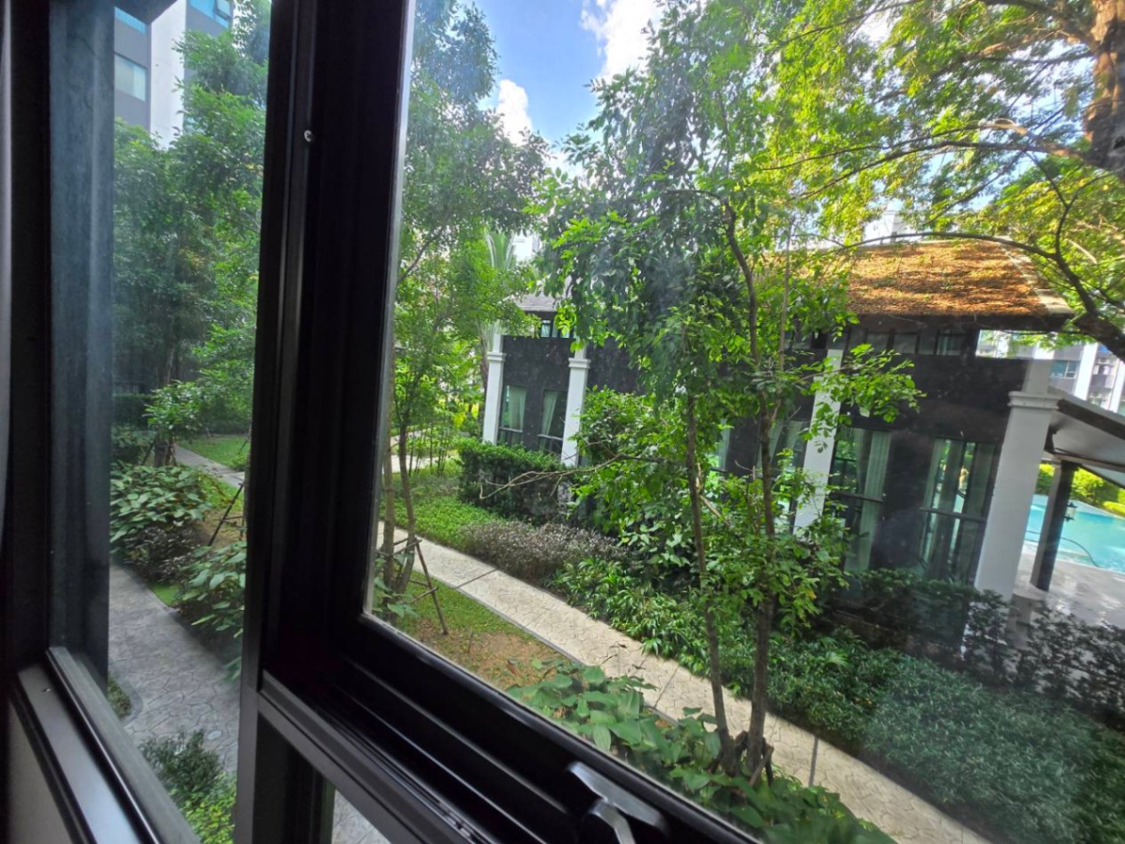 The Escent Park Ville - Image 17