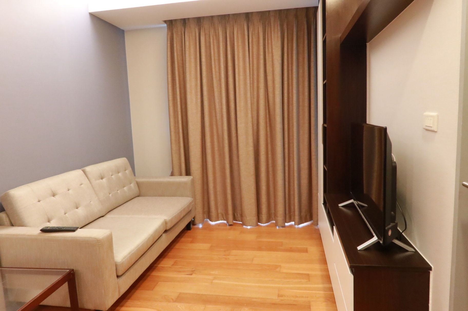Focus at Ploenchit - Image 1
