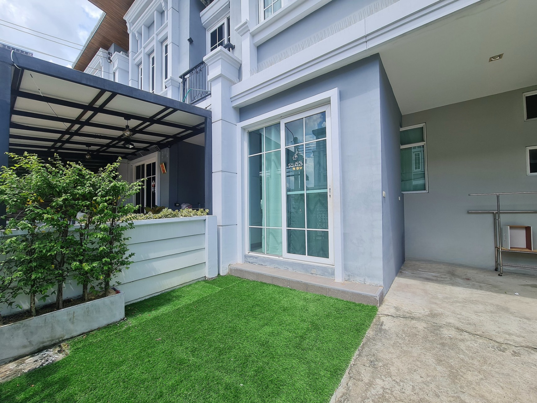 โกลเด้น ทาวน์ 3 บางนา-สวนหลวง - Image 4