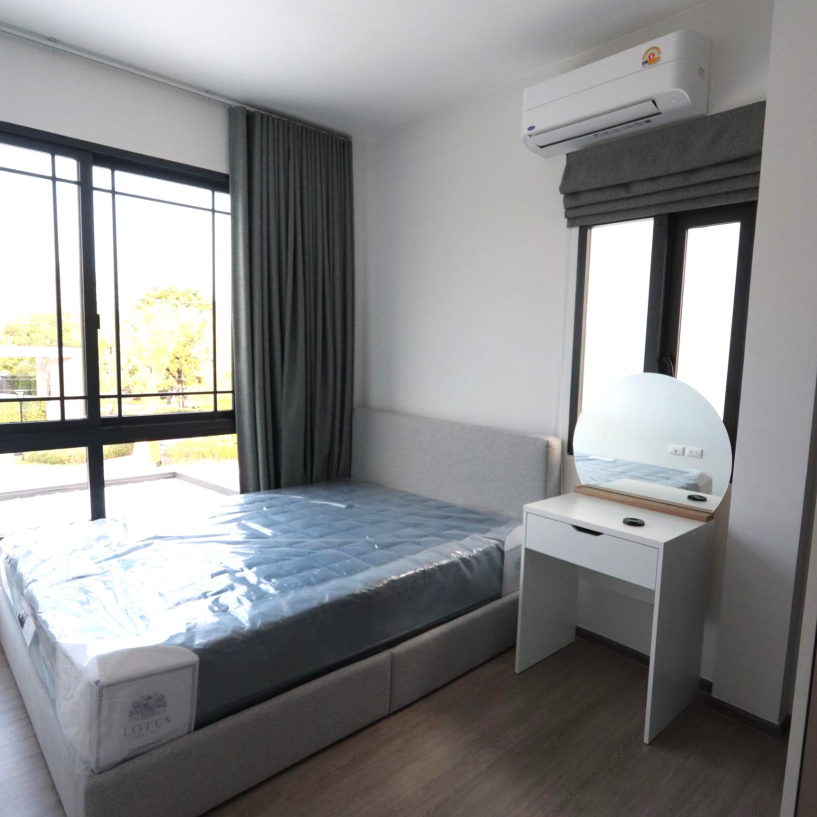 Grande Pleno Sukhumvit-Bangna - Image 6