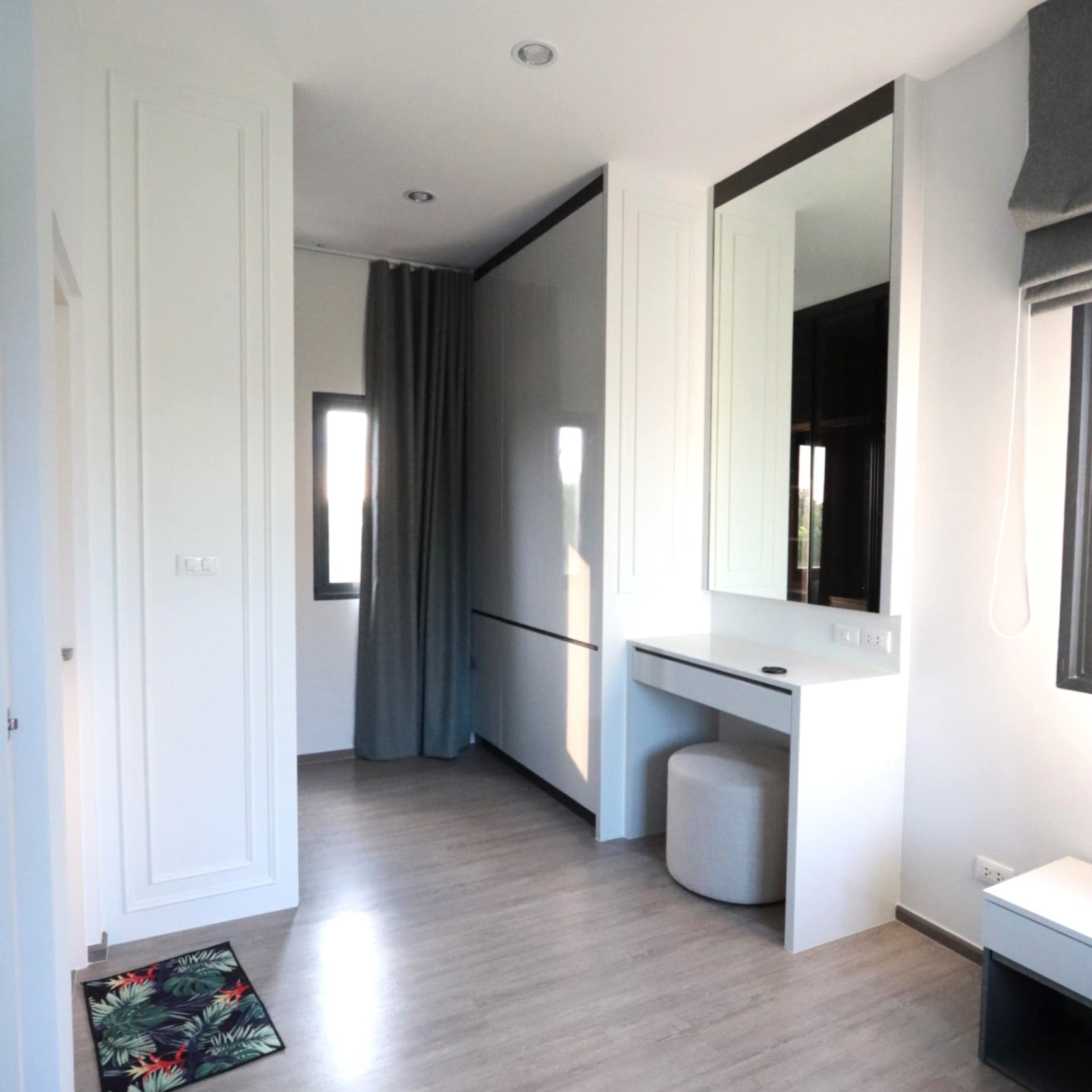 Grande Pleno Sukhumvit-Bangna - Image 7