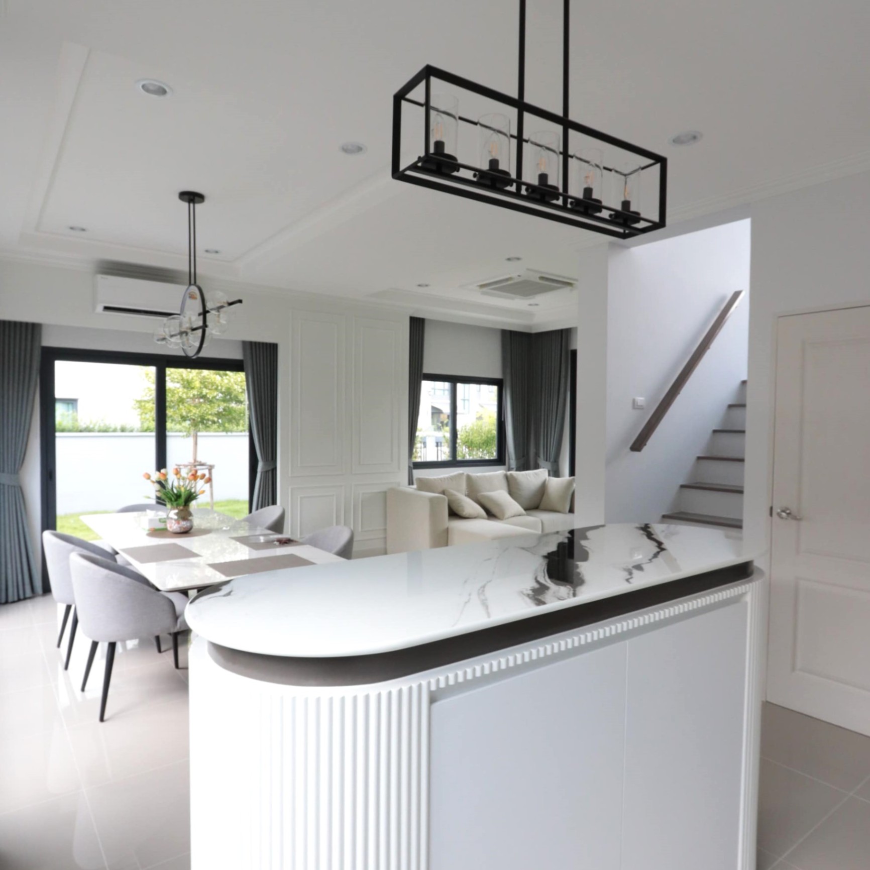 Grande Pleno Sukhumvit-Bangna - Image 3