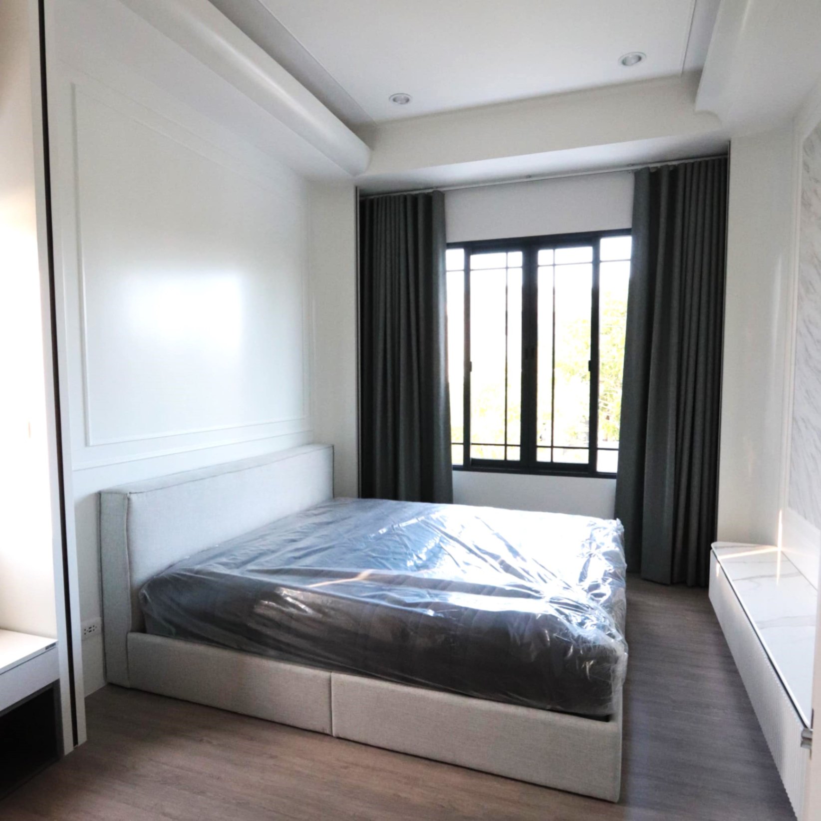 Grande Pleno Sukhumvit-Bangna - Image 5