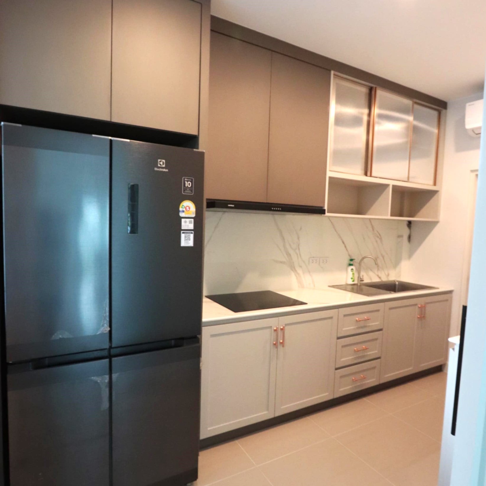 Grande Pleno Sukhumvit-Bangna - Image 4