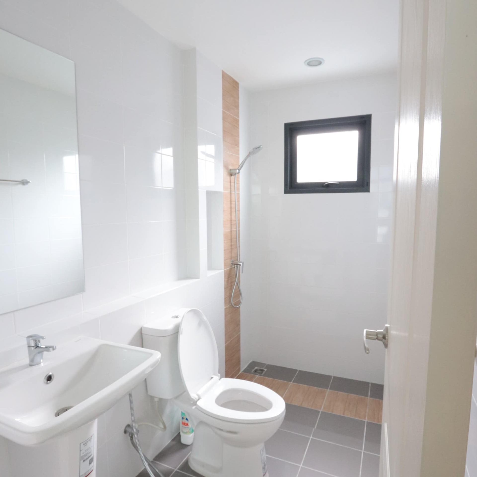 Grande Pleno Sukhumvit-Bangna - Image 8