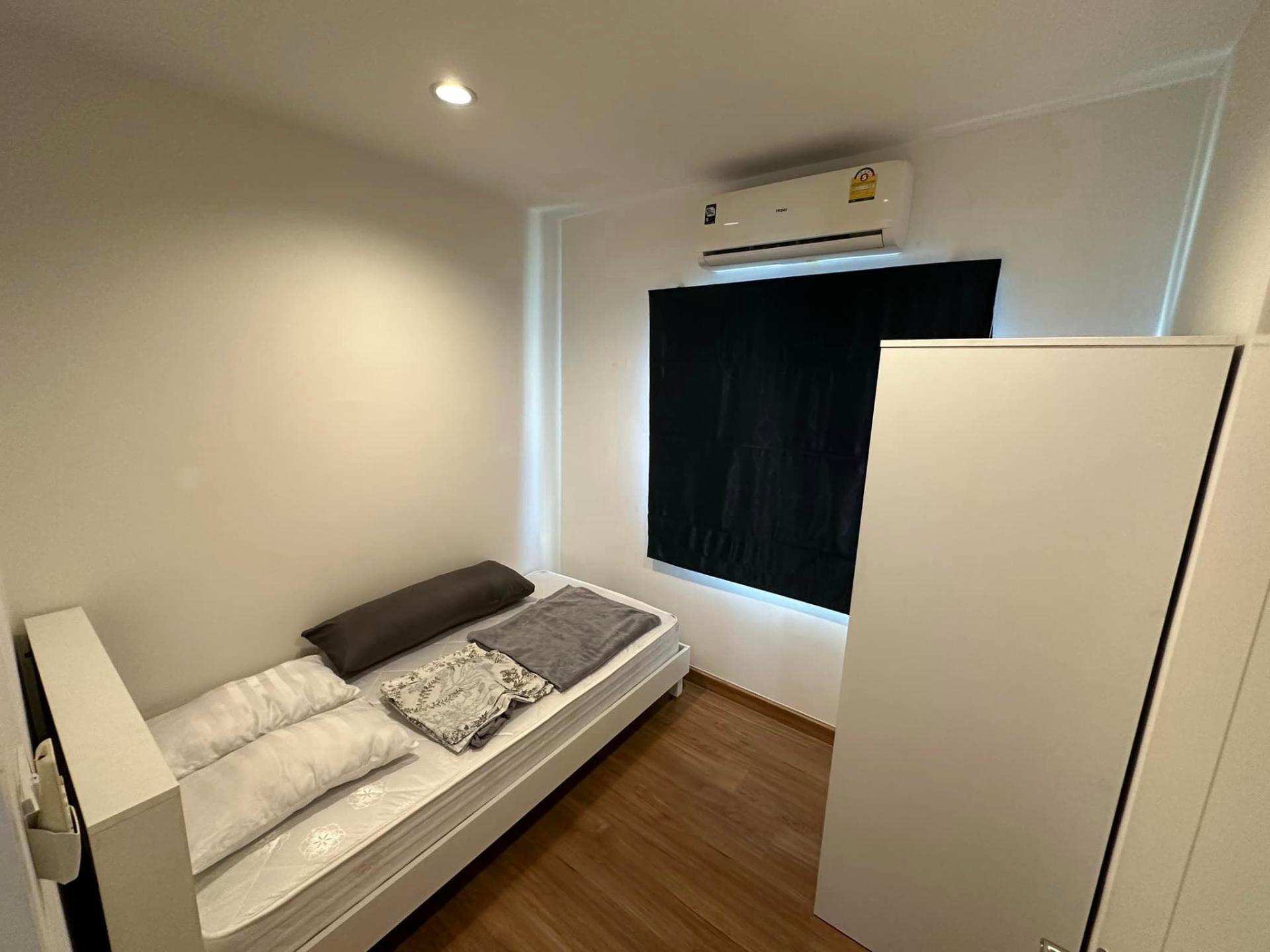Grande Pleno Sukhumvit-Bangna - Image 7