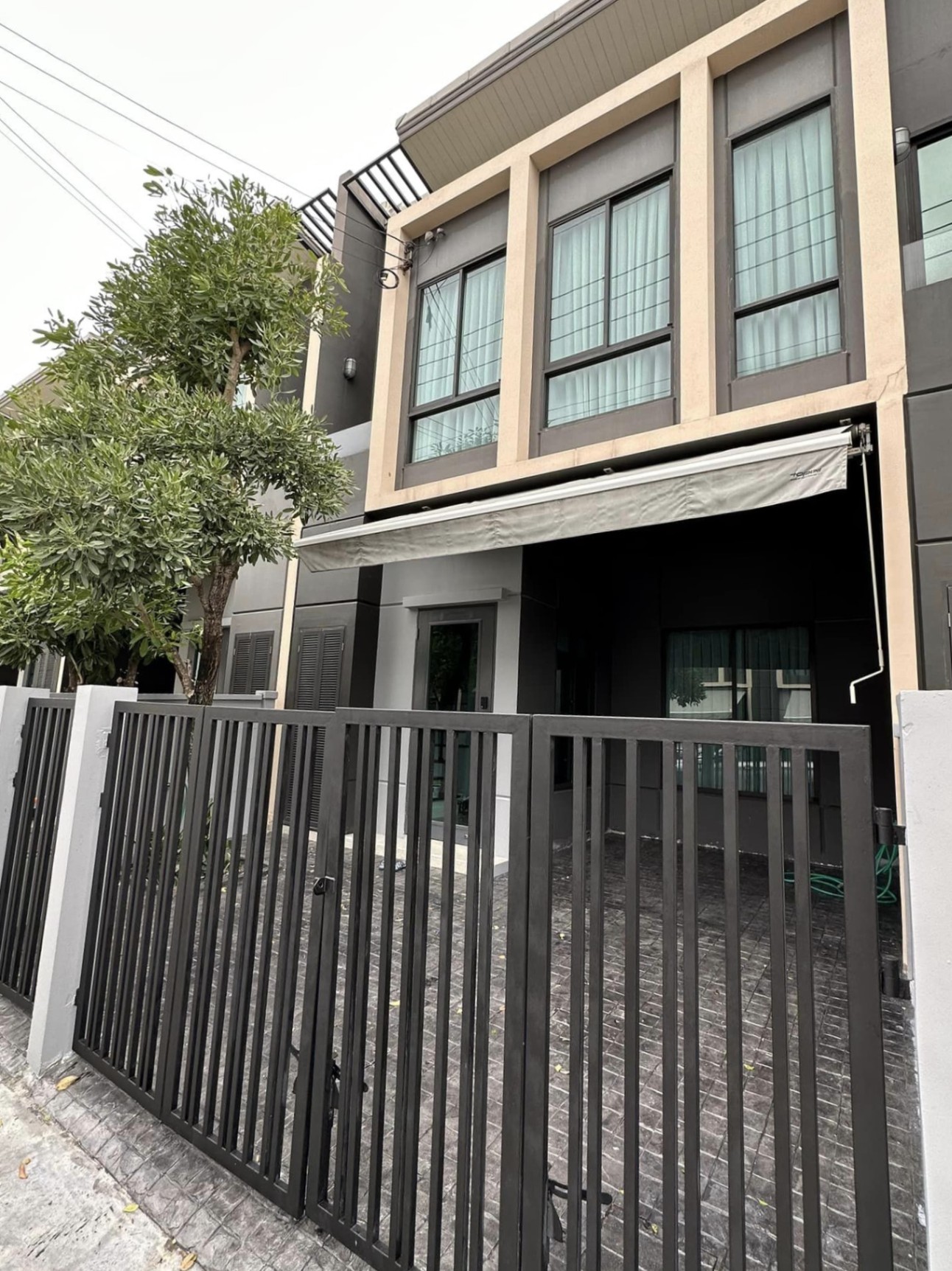 Grande Pleno Sukhumvit-Bangna - Image 1