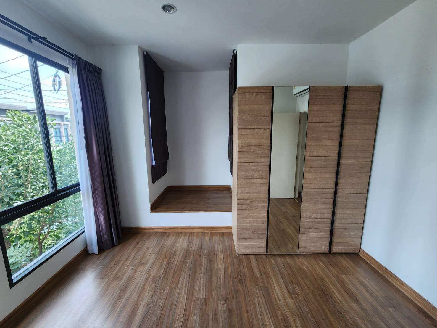Grande Pleno Sukhumvit-Bangna - Image 8