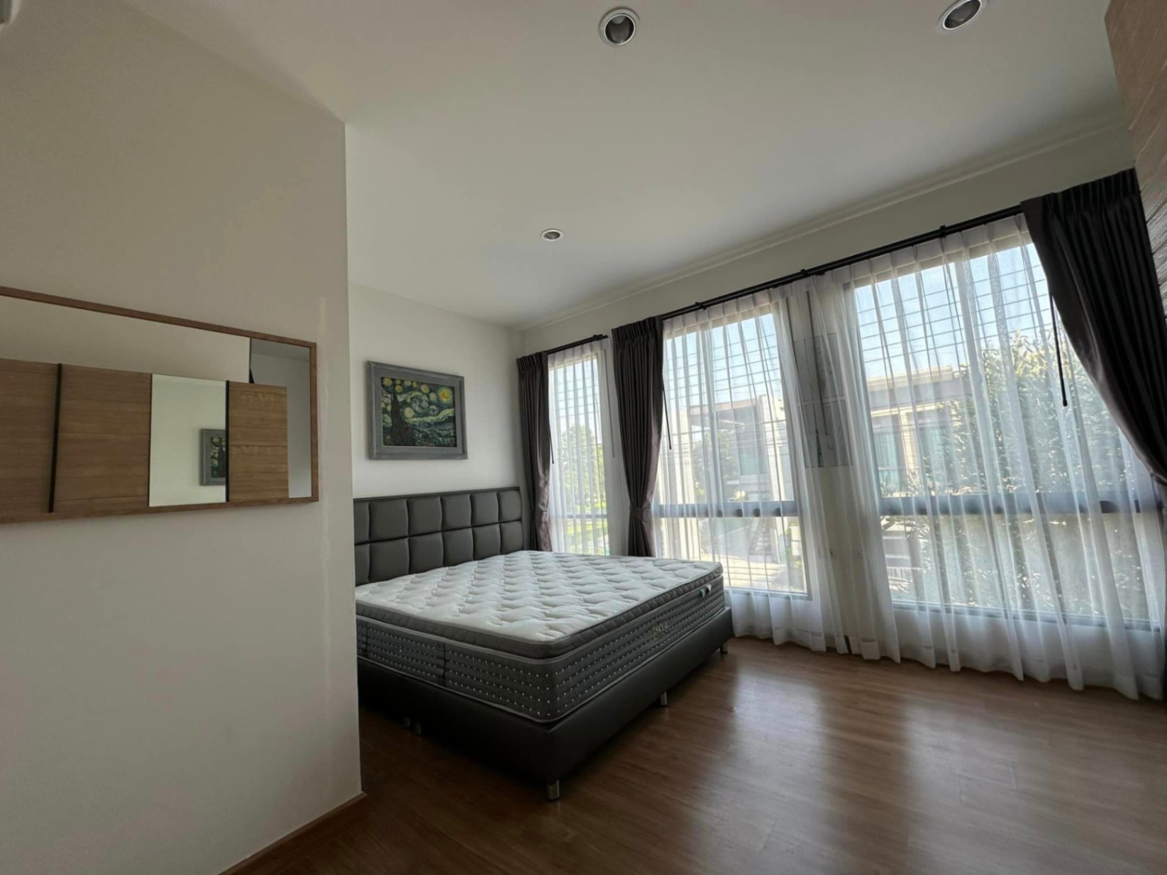 Grande Pleno Sukhumvit-Bangna - Image 6