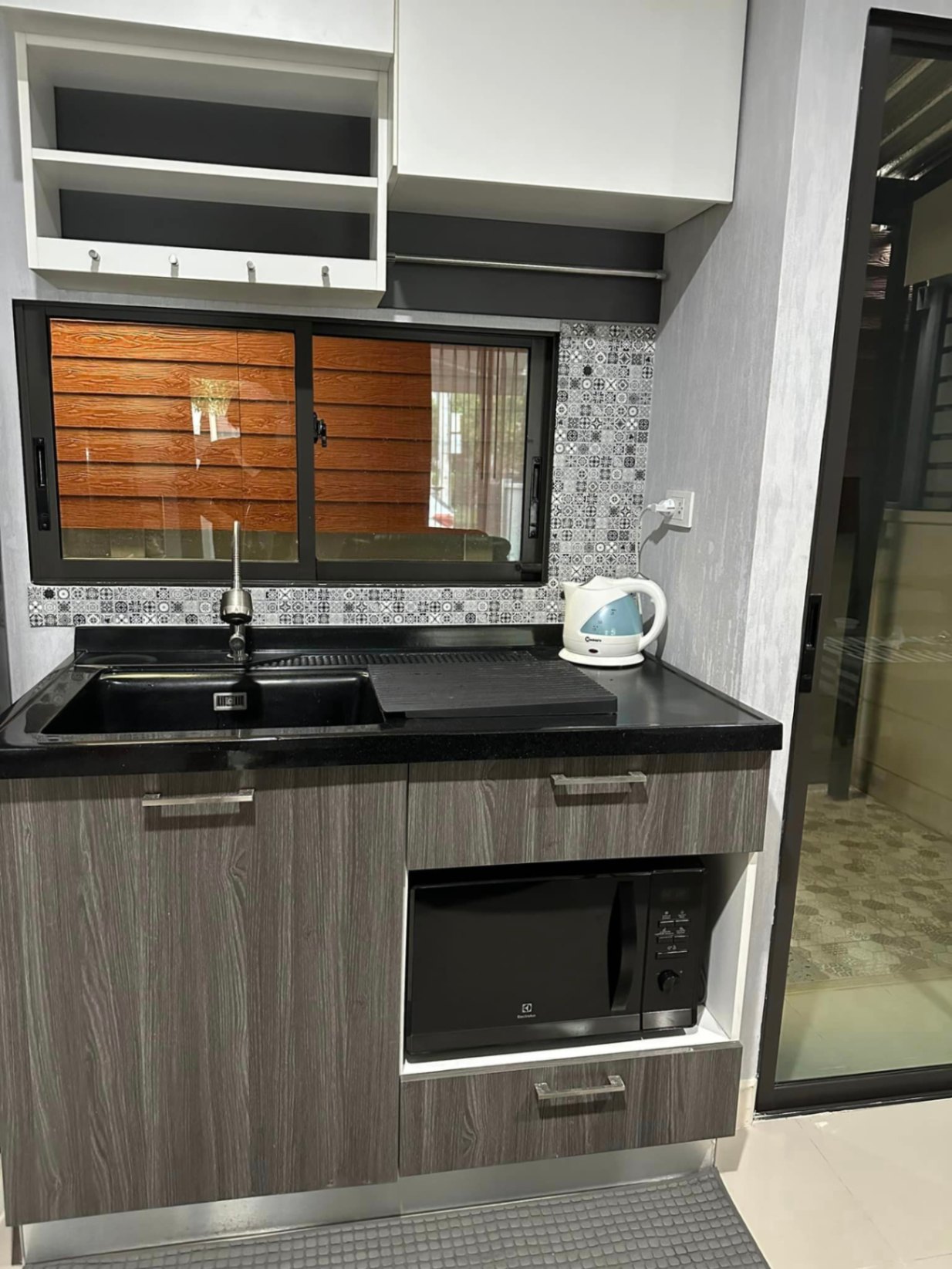 Grande Pleno Sukhumvit-Bangna - Image 3