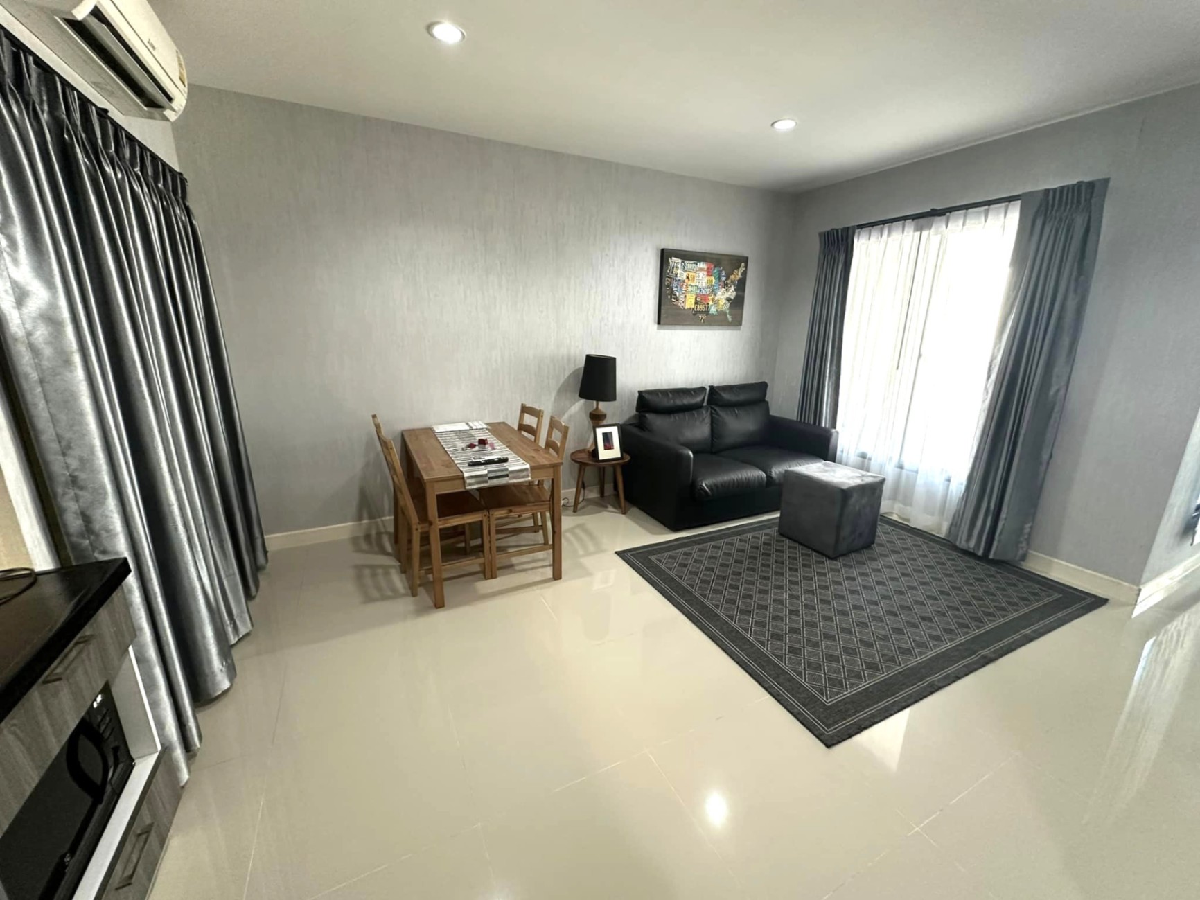 Grande Pleno Sukhumvit-Bangna - Image 4