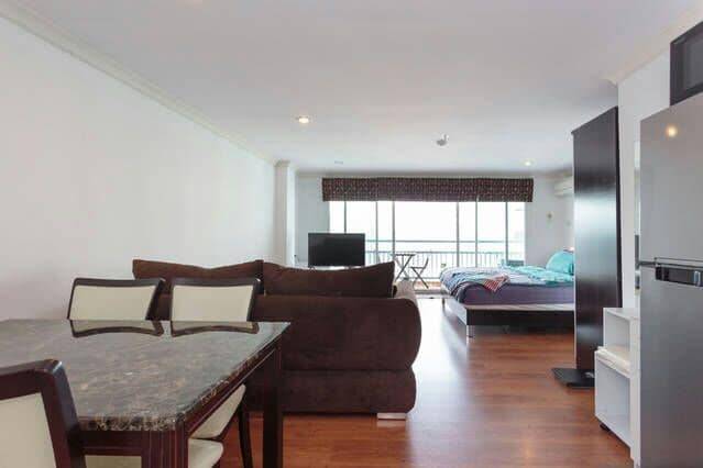 Grand Park View Asoke - Image 2