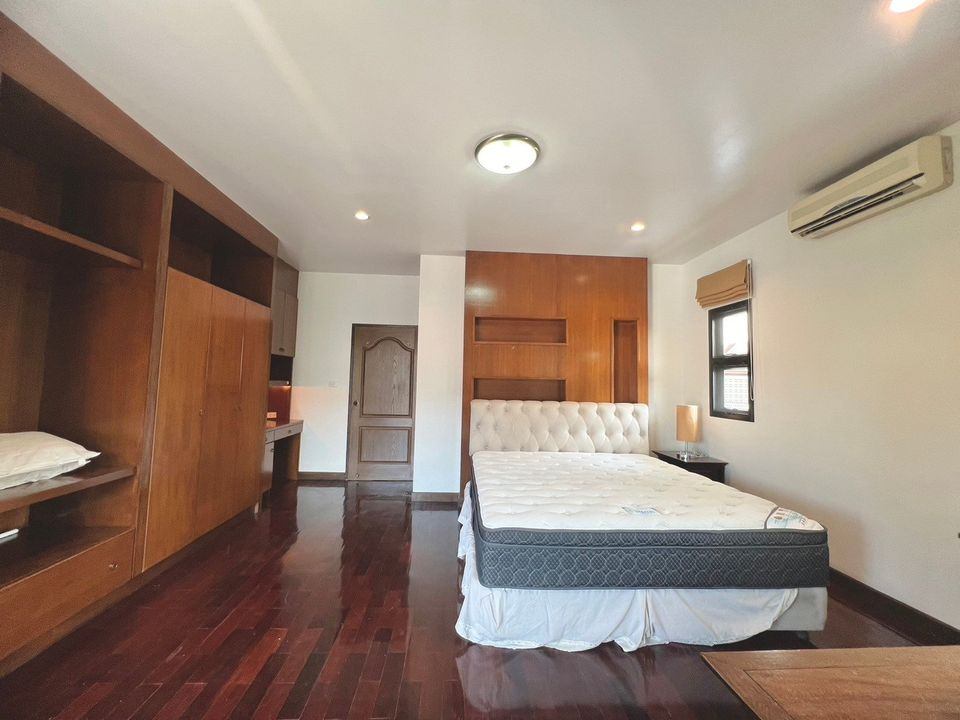 4 ห้องนอน บ้านเดี่ยว  ใน หนองควาย, หางดง, เชียงใหม่ - Image 5