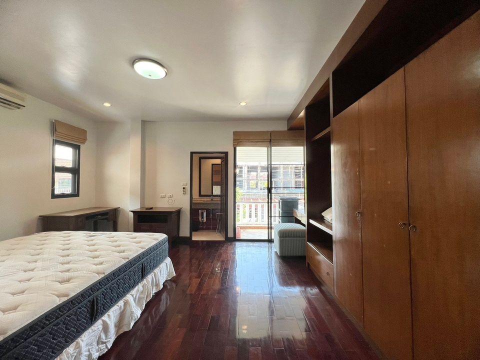 4 ห้องนอน บ้านเดี่ยว  ใน หนองควาย, หางดง, เชียงใหม่ - Image 6