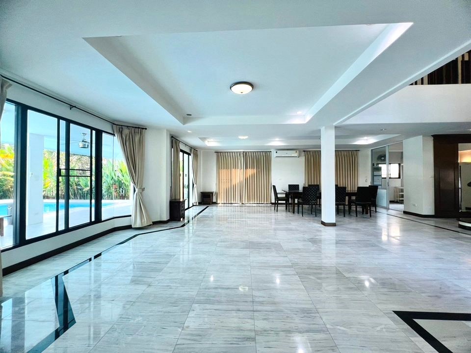 4 ห้องนอน บ้านเดี่ยว  ใน หนองควาย, หางดง, เชียงใหม่ - Image 3