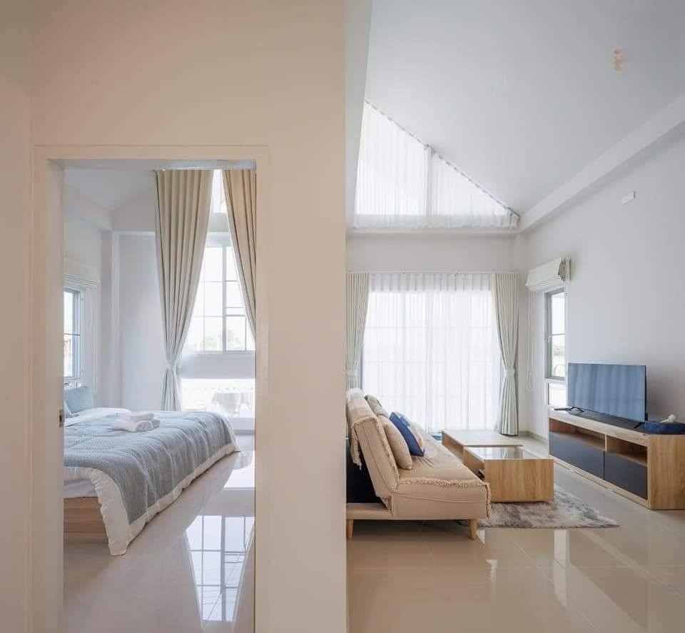 3 卧室 独立房屋  在  - Image 7