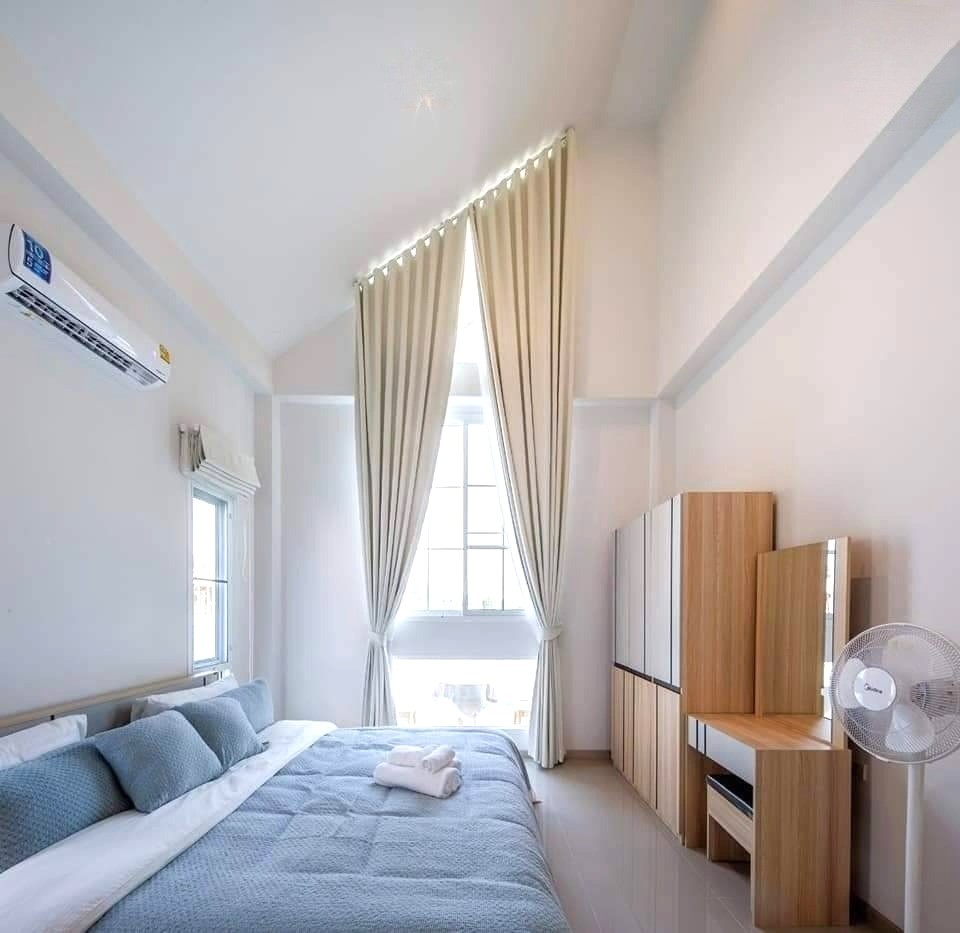 3 卧室 独立房屋  在  - Image 5