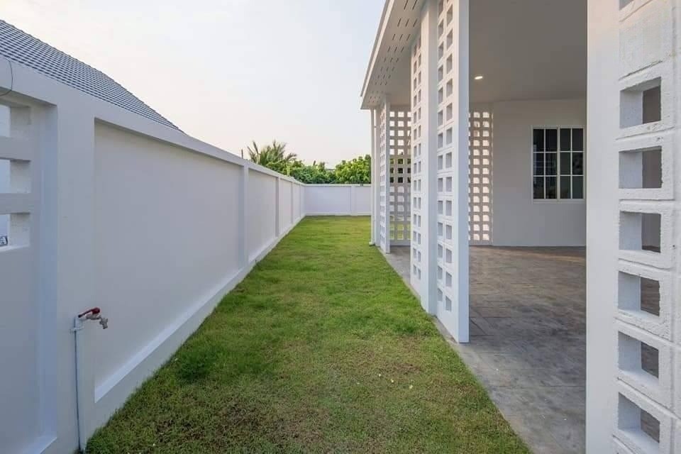 3 卧室 独立房屋  在  - Image 10