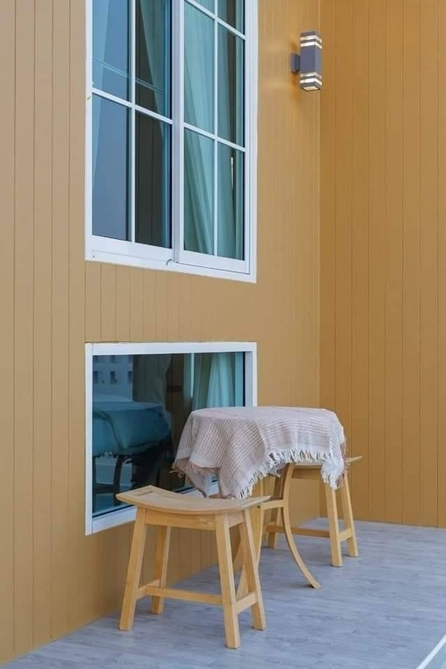 3 卧室 独立房屋  在  - Image 9