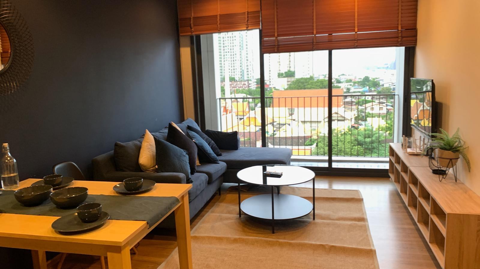 Hasu Haus - Image 1