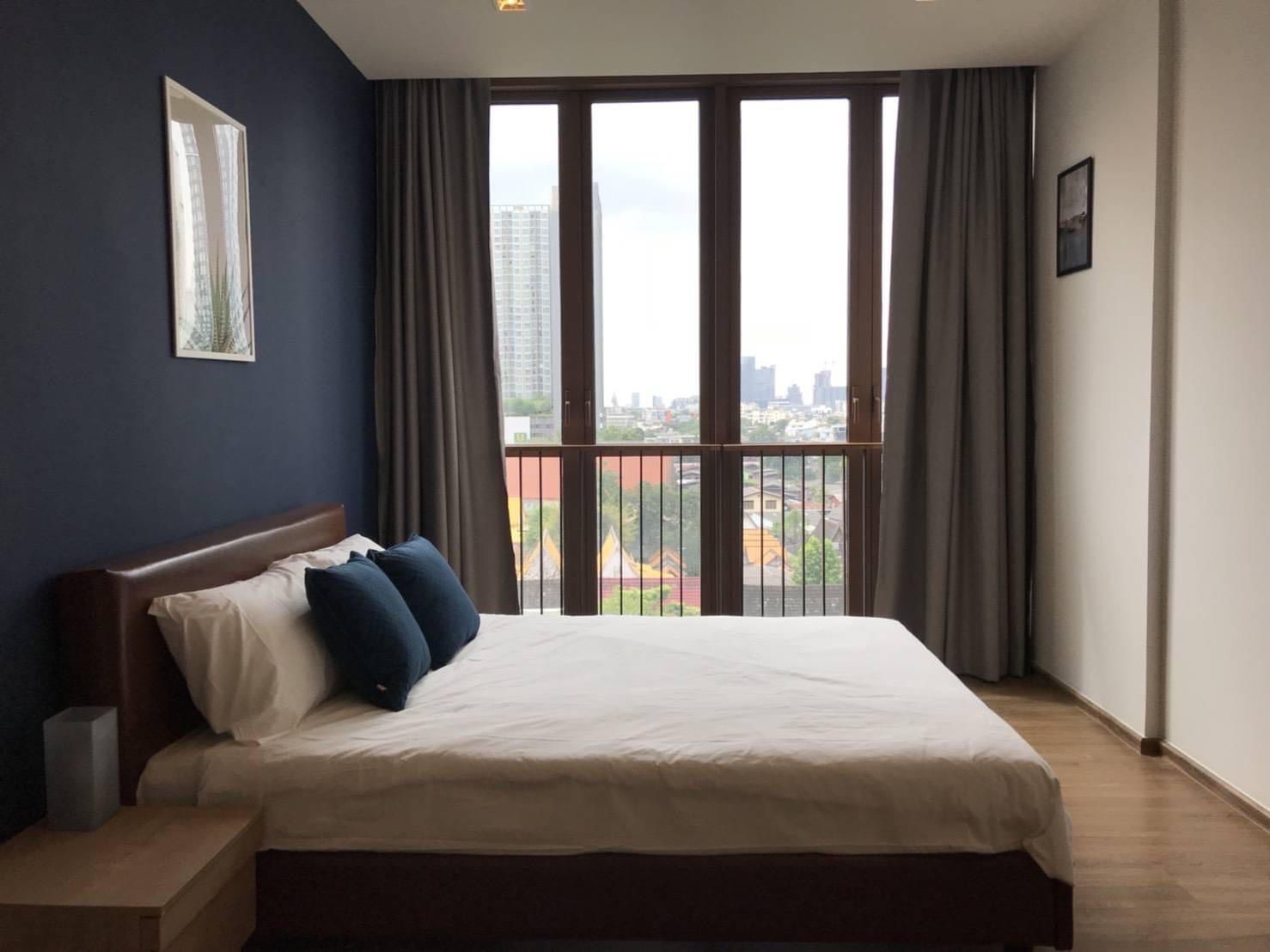Hasu Haus - Image 3