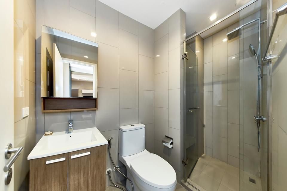 Hasu Haus - Image 5