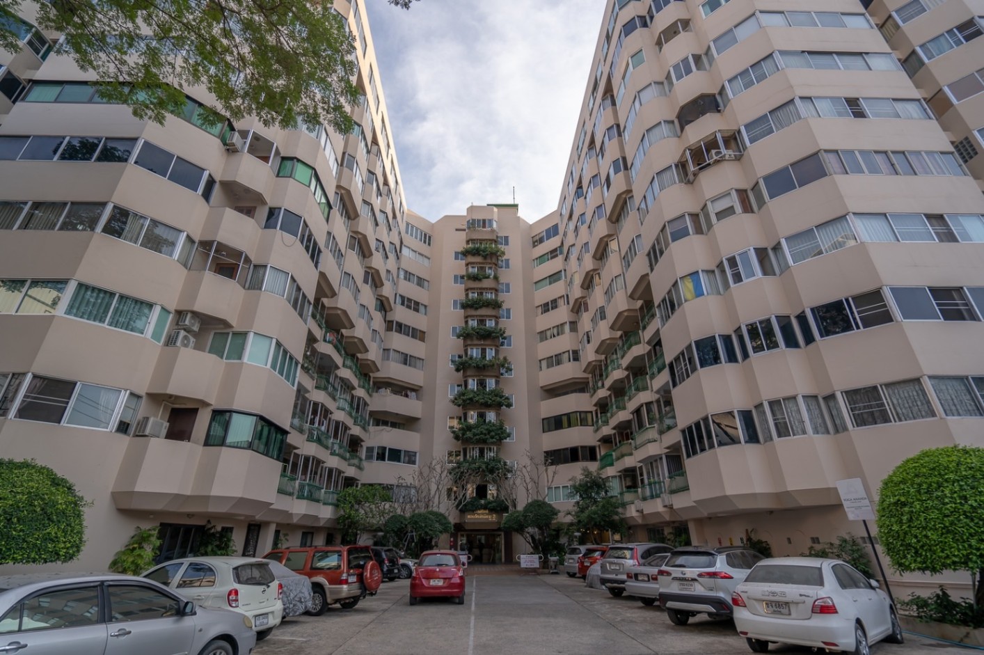 Hillside 3 Condo - Image 10