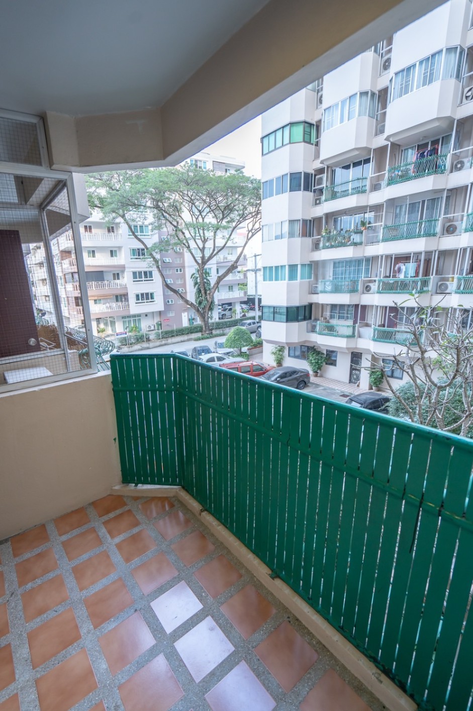 Hillside 3 Condo - Image 9