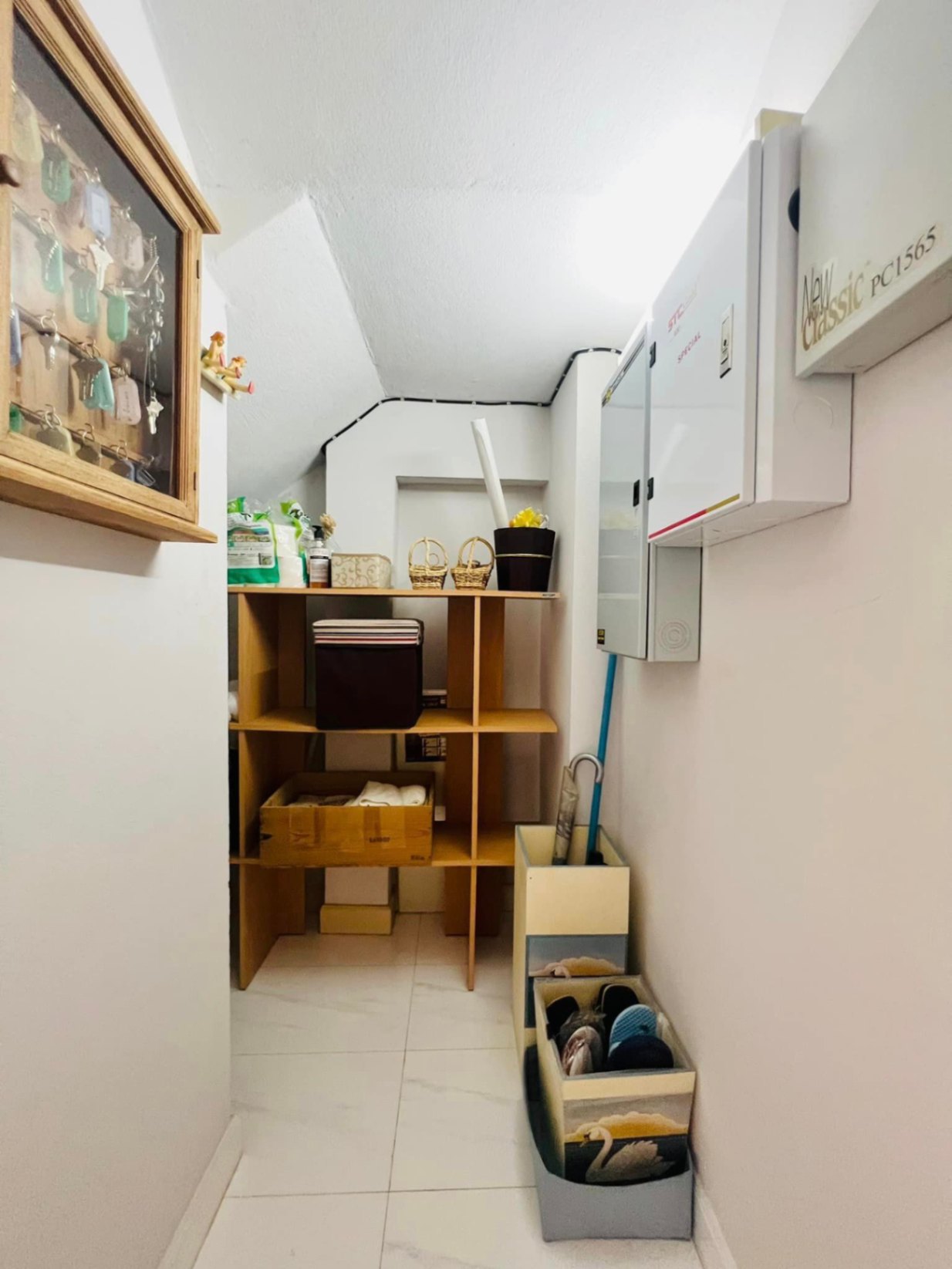 Home in Park - Image 15