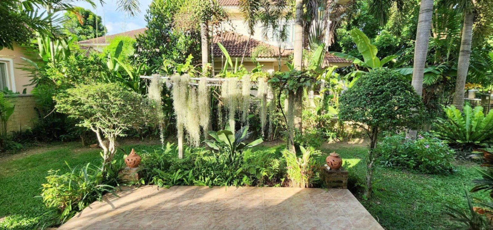Home in Park - Image 18