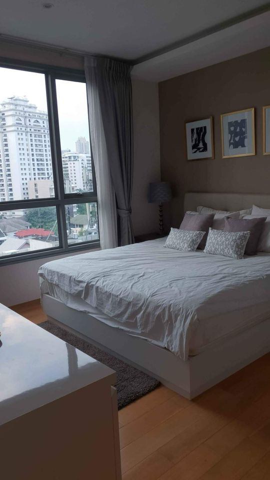H Sukhumvit 43 - Image 6