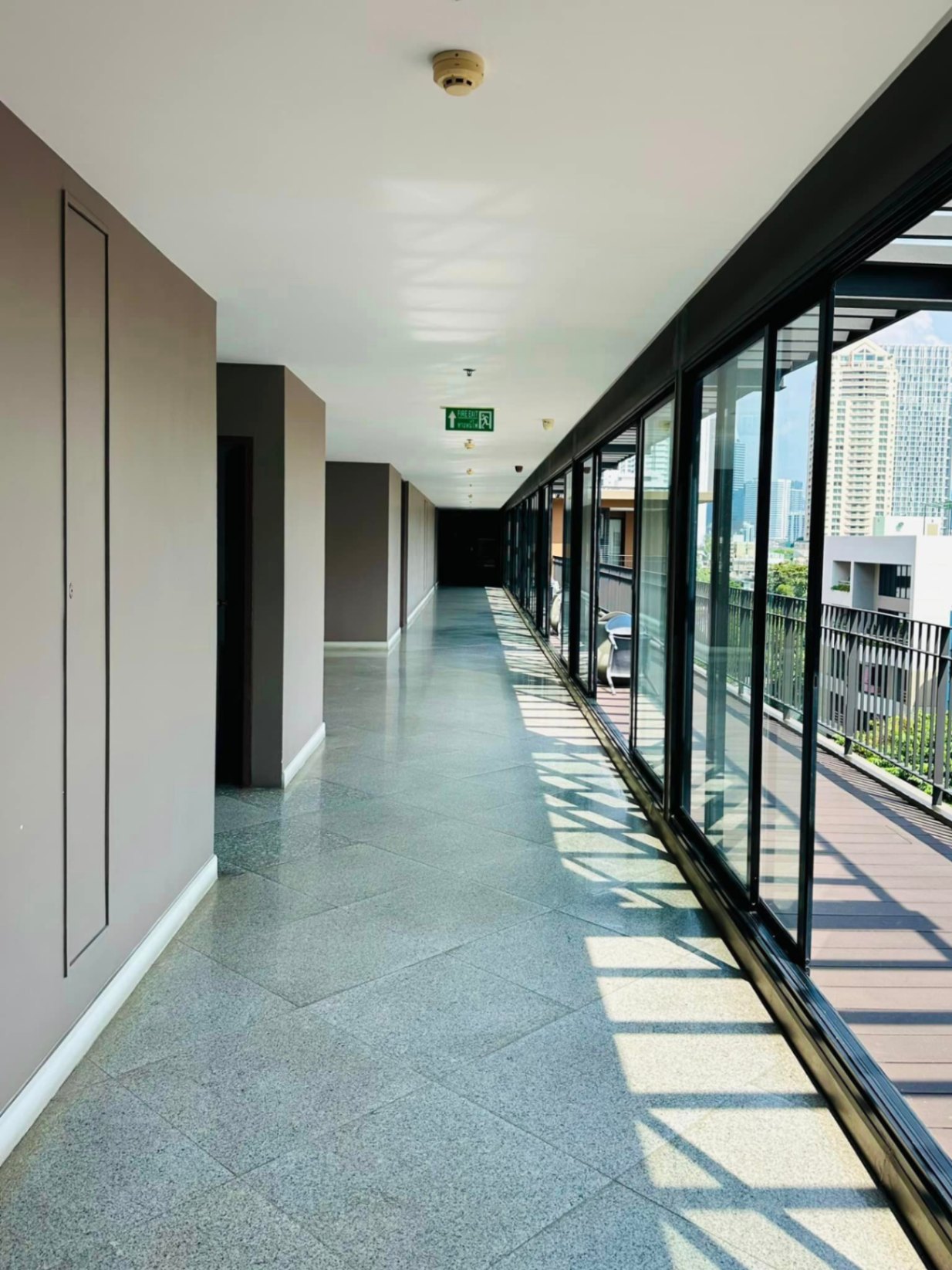The Hudson Sathorn 7 - Image 3