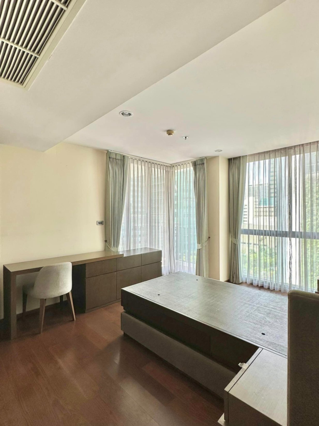 The Hudson Sathorn 7 - Image 1