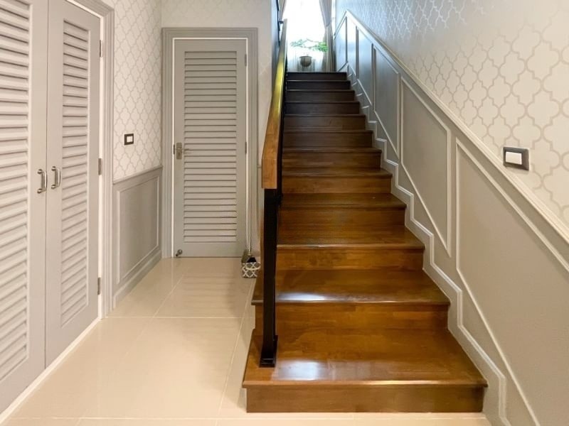 4 Bedroom House For Sale in Bang Chalong, Bang Phli, Samut Prakan - Image 7