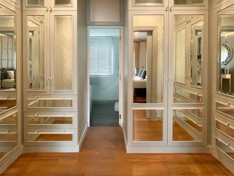 4 Bedroom House For Sale in Bang Chalong, Bang Phli, Samut Prakan - Image 13