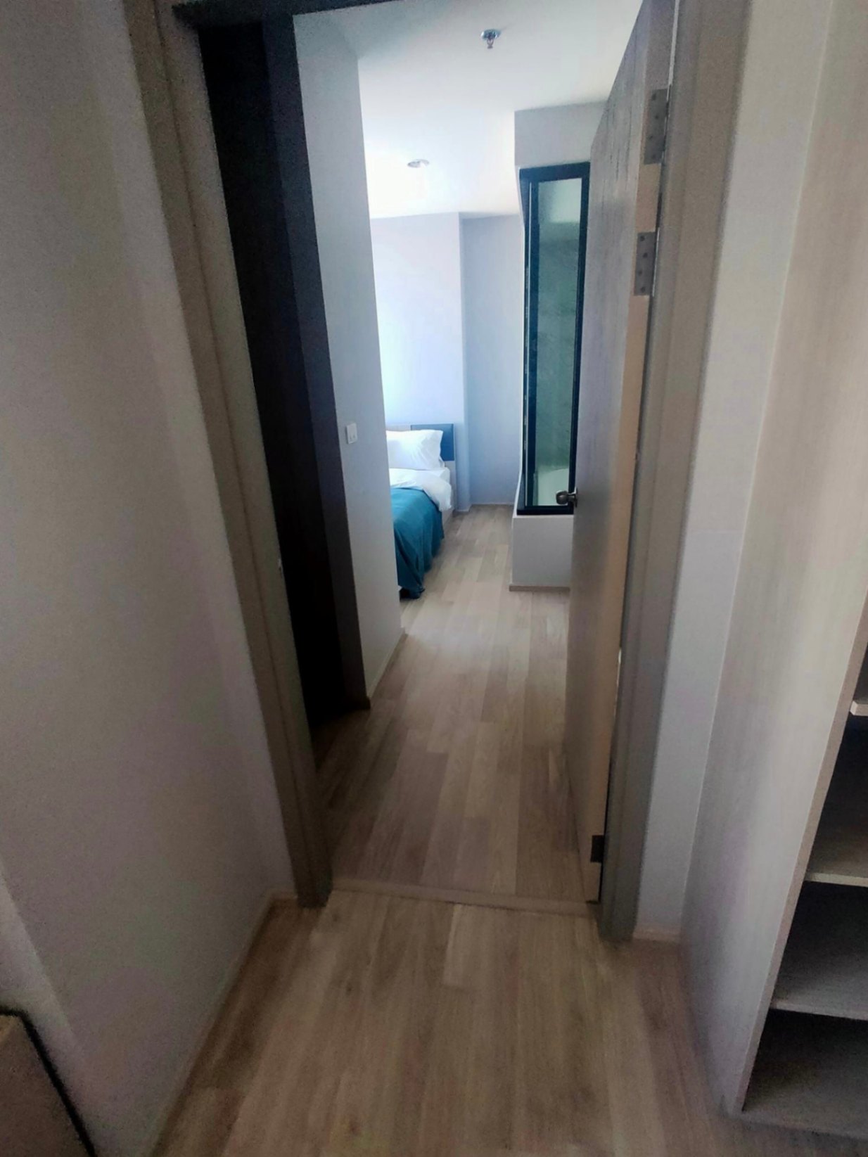 Ideo Mobi Sukhumvit Eastpoint - Image 13