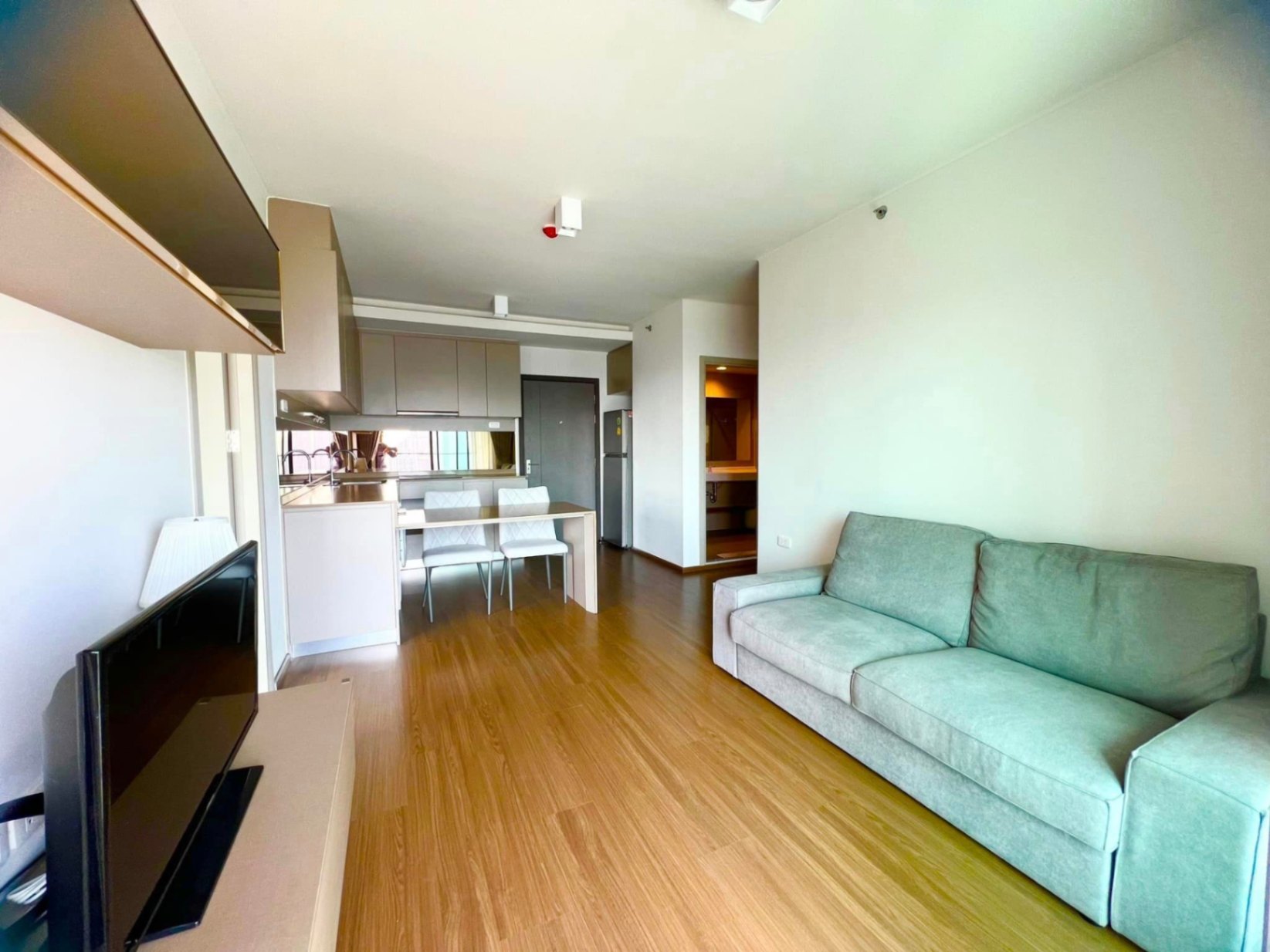 Ideo Sukhumvit 93 - Image 3