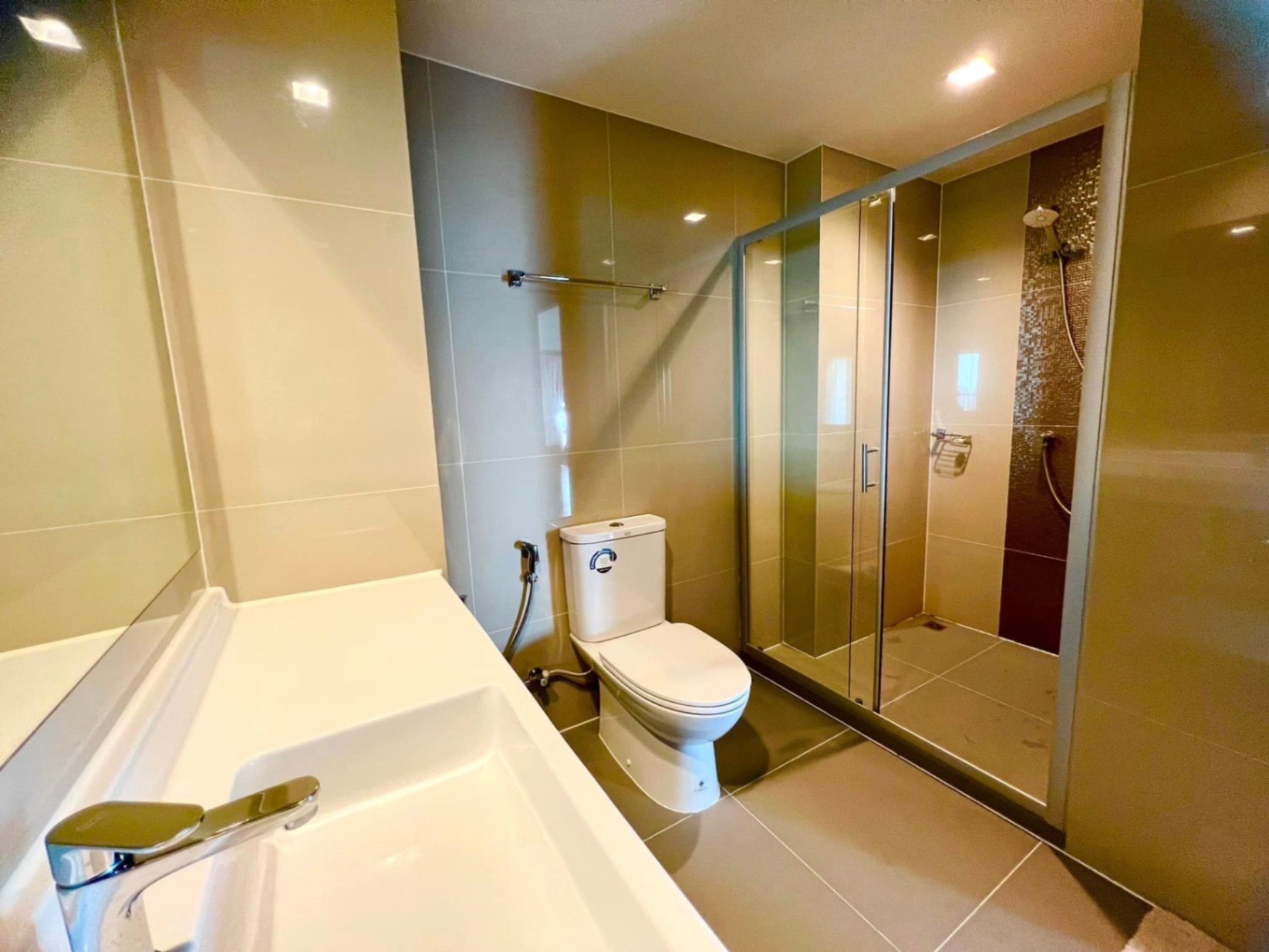 Ideo Sukhumvit 93 - Image 6