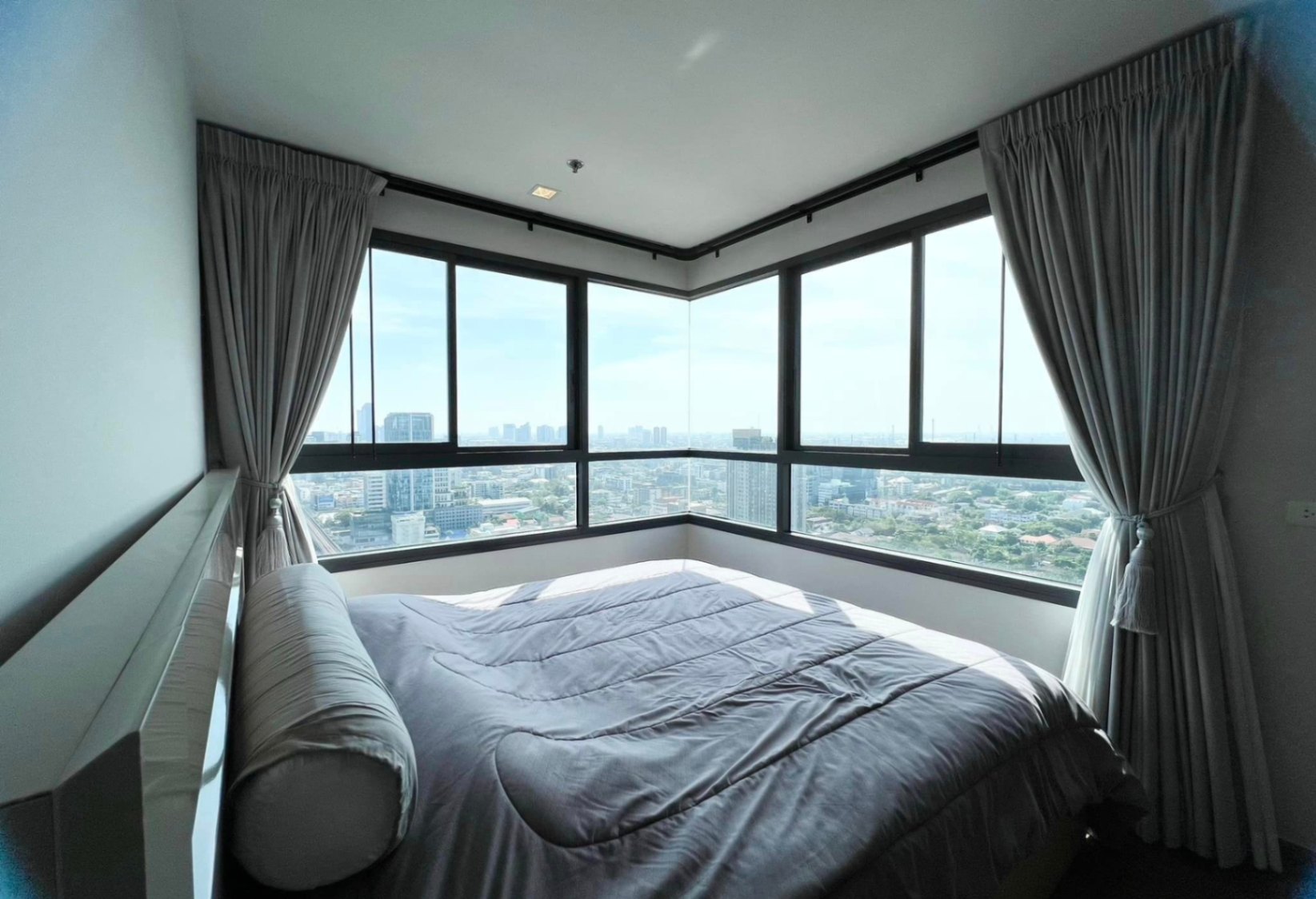 Ideo Sukhumvit 93 - Image 10