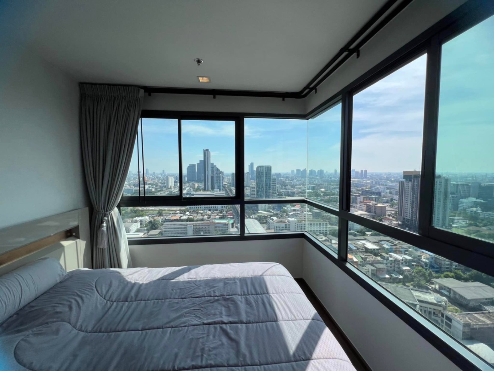 Ideo Sukhumvit 93 - Image 5
