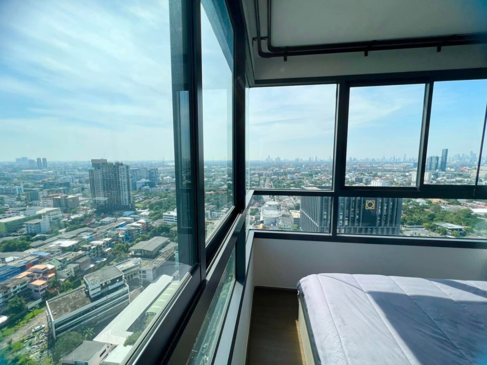 Ideo Sukhumvit 93 - Image 18