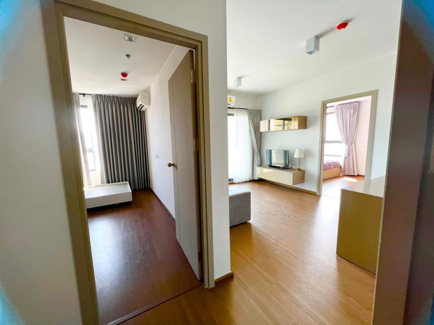 Ideo Sukhumvit 93 - Image 15