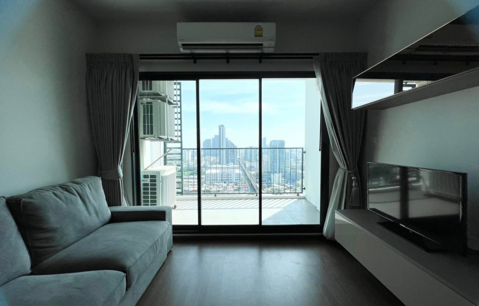 Ideo Sukhumvit 93 - Image 14