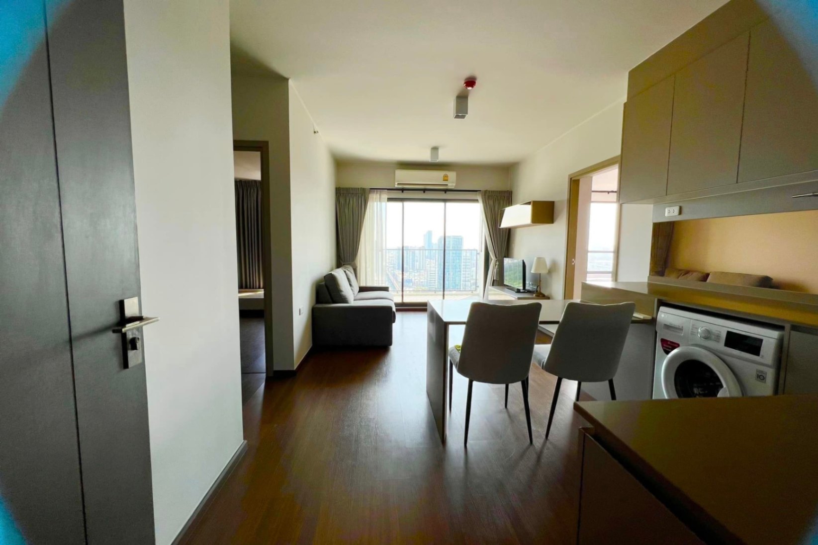 Ideo Sukhumvit 93 - Image 4