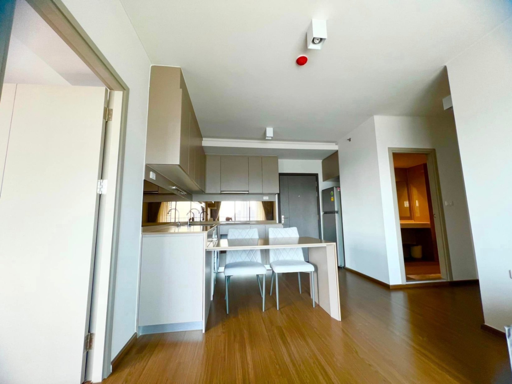 Ideo Sukhumvit 93 - Image 12